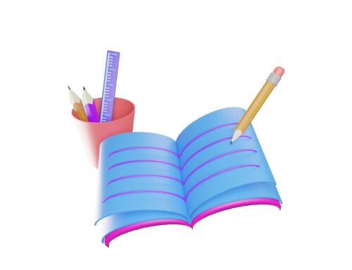 Corso “Consigli d’autore: Laboratorio di scrittura creativa. L’analisi del testo” a cura di Rocco Ruggiero