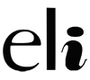 Libreria ELI Logo