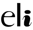 Libreria ELI Logo